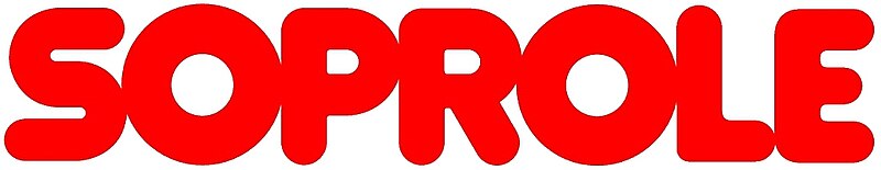 Soprole_Logo